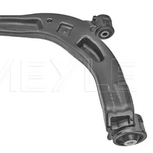 Wybór klientów WAHACZ VW P. T5/ (04/03-11/09) T6 15- PR