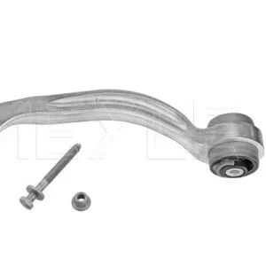 WAHACZ VW P. A4/PASSAT 96- LE KPL ZE ŚRUBĄ Oferta limitowana