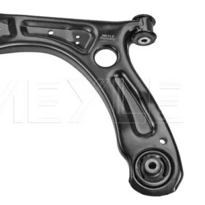 WAHACZ VW P. JETTA 10- LE Szybka wysyłka