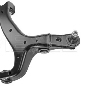 Premium WAHACZ VW P. AMAROK 2,0TDI/2,0TSI 10- PR DOLNY