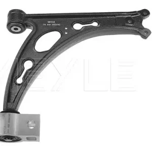 Taniej WAHACZ VW P. GOLF 5 PR 04- HD