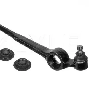 Zamów dziś WAHACZ VW P. A100/200 PR QUATTRO