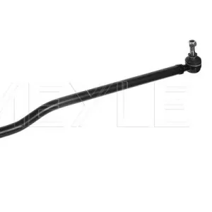 Wybór klientów DRĄŻEK KIER. VW T2 -79 ŚRODK.