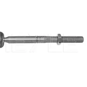 Hit cenowy DRĄŻEK KIER. VW A6/A7/A8 10- LE/PR HD