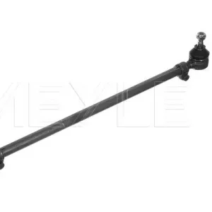 Zamów teraz DRĄŻEK KIER. VW T1 -70 LE M10X1