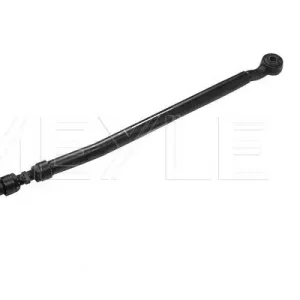 DRĄŻEK KIER. VW A100 LE KPL 90 Darmowa dostawa