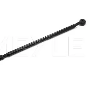 DRĄŻEK KIER. VW A100/A6 LEWY !!!KPL!!! Ograniczona ilość