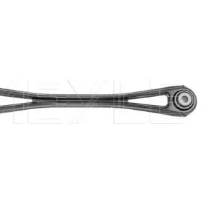 Wyjątkowa oferta DRĄŻEK WAHACZA VW T. Q7/TOUARE 02-10 LE/PR