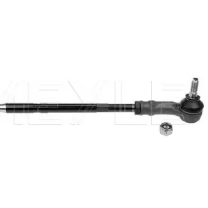 Sprawdź teraz DRĄŻEK KIER. VW TT 98- PR KPL