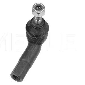 KOŃC. DR. KIER. VW POLO PR 96- Tylko dziś