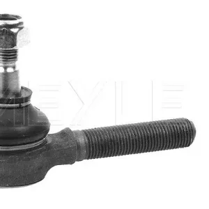 KOŃC. DR. KIER. VW KAEFER LE ZEWNĘTRZNA 90MM Do wyczerpania zapasów