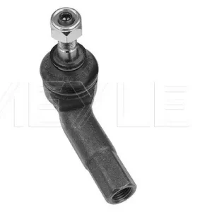 KOŃC. DR. KIER. VW POLO LE 96-0 Taniej