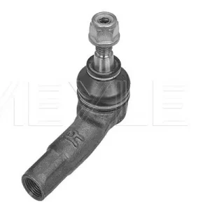 Kup teraz KOŃC. DR. KIER. VW AUDI A1 II (GB_) (07/18-) SEAT ARONA (KJ7) (07/17-), IBIZA V (KJ1) (01/17-) SKODA KAMIQ (07/19-) PR