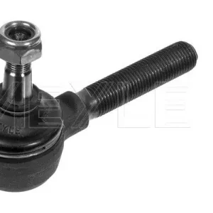 KOŃC. DR. KIER. VW KAEFER LE Ostatnia szansa