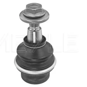 SWORZEŃ WAHACZA AUDI P. A8 09- LE/PR Ostatnia szansa