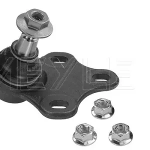 Rabat SWORZEŃ WAHACZA AUDI P. TT 06- LE