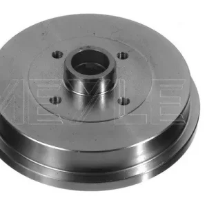 BĘBEN HAM. VW T. GOLF/VENTO 9 Obniżka ceny