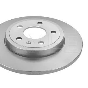 Dostępne od ręki TARCZA HAM. AUDI T. A4 04-08