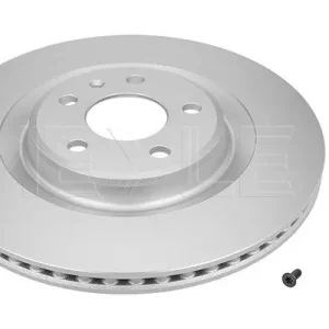 Taniej TARCZA HAM. VW T.  A4/A5 07-/A6 11-/A7 10-