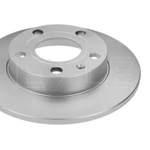 TARCZA HAM. AUDI T. A4 00-08 Cena promocyjna