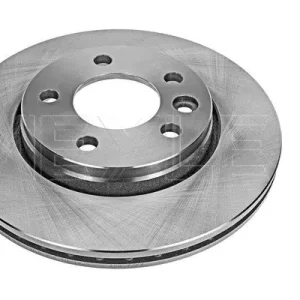 TARCZA HAM. VW T. MULTIVAN/T5 03- Tani