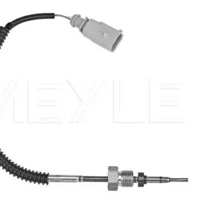 Tylko dziś CZUJNIK TEMP. SPALIN AUDI Q7 4,0TDI 15-