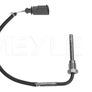 CZUJNIK TEMP. SPALIN AUDI A6 10- Nowość