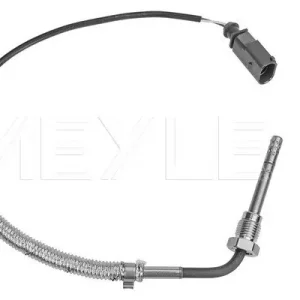 Promocja CZUJNIK TEMP. SPALIN AUDI A6 10-