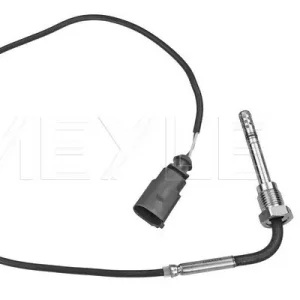 CZUJNIK TEMP. SPALIN VW TOUAREG 3,0TDI 06- Bestseller