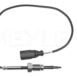 Super okazja CZUJNIK TEMP. SPALIN VW CRAFTER 2,5TDI 06-