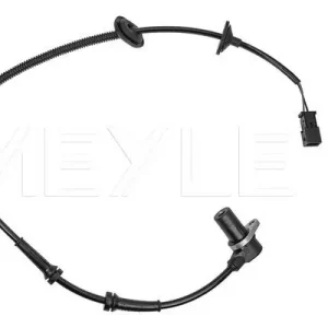 Wyjątkowa oferta CZUJNIK ABS AUDI A6 1,9TDI 97-