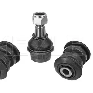 Ekspresowa dostawa ZESTAW NAPR. WAHACZA DB P. SPRINTER 06- SWORZEŃ+TULEJE