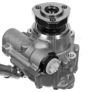 POMPA WSPOM. UKŁ. KIER. VW SHARAN/GALAXY 95- Hit cenowy