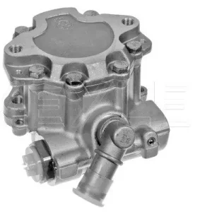 POMPA WSPOM. UKŁ. KIER. VW T4 96- Oferta limitowana