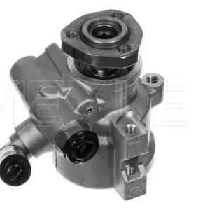 Premium POMPA WSPOM. UKŁ. KIER. VW GOLF3/VENTO 91-