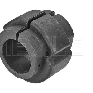 Darmowy zwrot GUMA STAB. AUDI P. A8 (4H_) (11/09-/), Q5 (8R) (11/08-/)