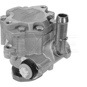 Ostatnie sztuki POMPA WSPOM. UKŁ. KIER. VW MAŁA FLANSZA