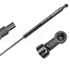 SPRĘŻYNA GAZOWA POKRYWY BAGAŻNIKA PEUGEOT 308 I 09.07-10.14 Nowy