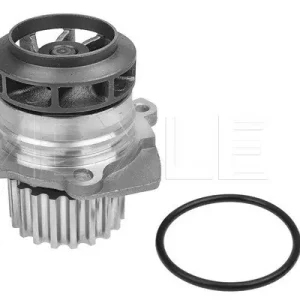 POMPA WODY VW 2,0TDI 08- A4/A5/A6/Q3/Q5/TT/ALHAMBRA/YETI/AMAROK/CADDY/CRAFTER/GOLF6/PASSAT/SCIROCCO/SHARAN/TOURAN/T5 Wysoka jakość