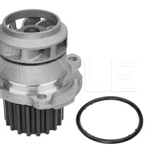 POMPA WODY VW 1,4TDI A2/POLO/LEON Ostatnie sztuki