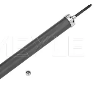 AMORTYZATOR PEUGEOT T. 406 95- OLEJ Zamów dziś