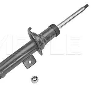 AMORTYZATOR PEUGEOT P. 406 PR Oferta czasowa