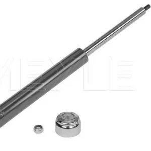 AMORTYZATOR CITROEN P. AX/SAXO Zamów teraz