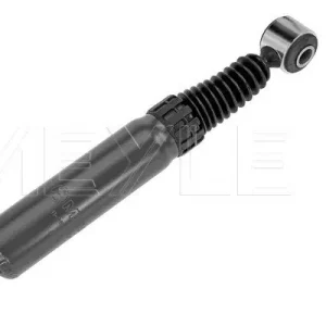 Szybka wysyłka AMORTYZATOR PEUGEOT T. 405, CITROEN XARA PICASSO 99- LE/PR