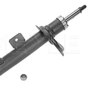 AMORTYZATOR CITROEN P. BERLINGO/PARTNER LE ŁAD 475-600KG/XSARA/306/ZX Obniżka ceny