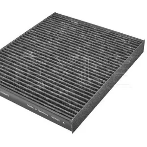 Tani FILTR KABINY PD AUDI A1, SEAT ARONA, IBIZA V, SKODA SCALA, VW POLO, T-CROSS 06.17->