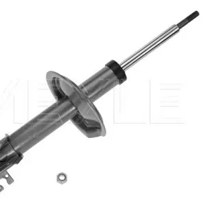 AMORTYZATOR CITROEN P. JUMPY/EVASION/SCUDO/ULY Wyprzedaż