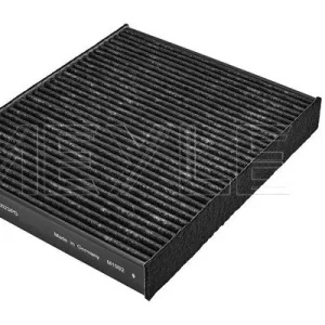 FILTR KABINY PD AUDI A1, SEAT IBIZA IV, TOLEDO IV, SKODA FABIA II,III, RAPID, ROOMSTER, VW POLO 12.06-> Super okazja