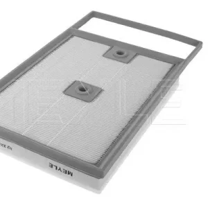 Ostatnia szansa FILTR POWIETRZA AUDI A1, SEAT IBIZA IV, SKODA FABIA III, RAPID, VW POLO 03.14->