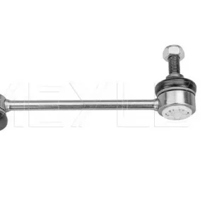 Ostatnia szansa ŁĄCZNIK STAB. PEUGEOT T. 406 95- LE/PR